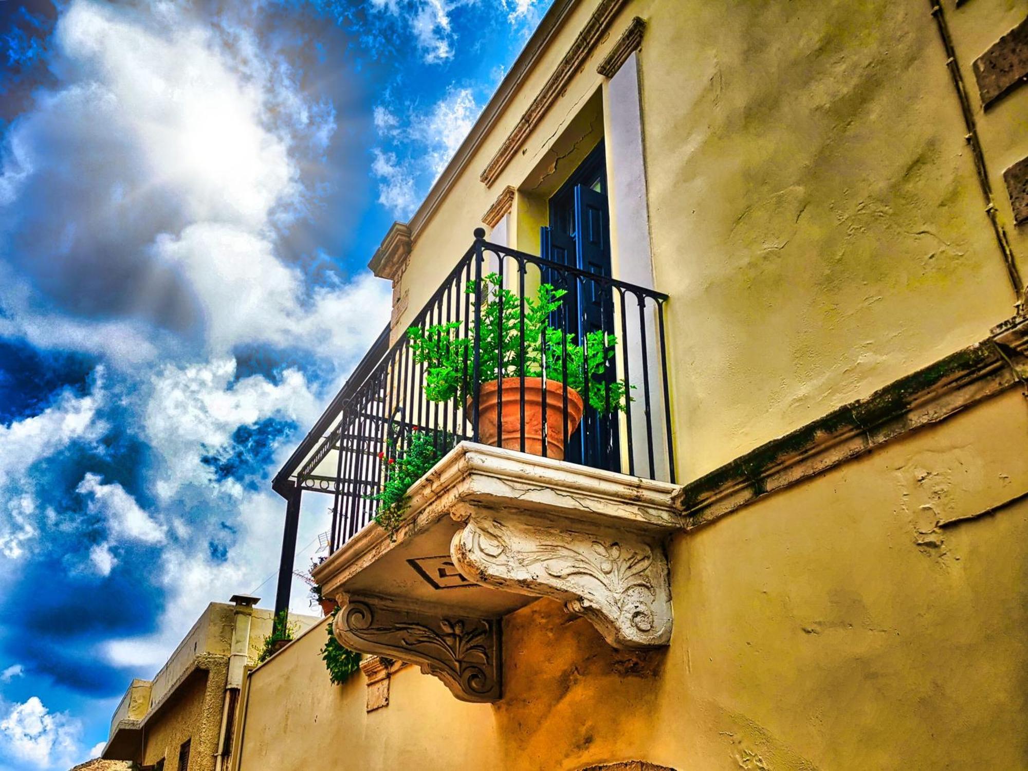 Phaos Residence, Your Stylish Crete Retreat * Panormos (Crete)